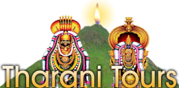 Tharani Tours